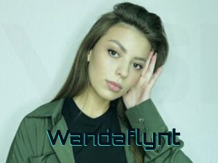 Wandaflynt