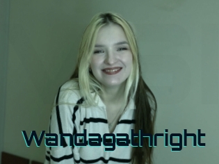 Wandagathright