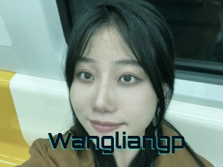 Wangliangp