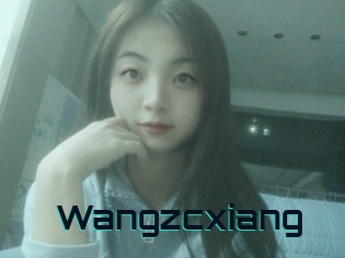 Wangzcxiang