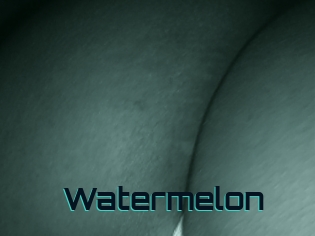 watermelon Vidéos Stars Nues