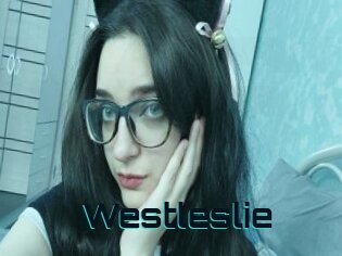 Westleslie