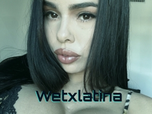 Wetxlatina