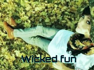 Wicked_fun