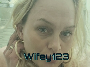 Wifey123