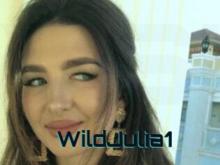 WildJulia1