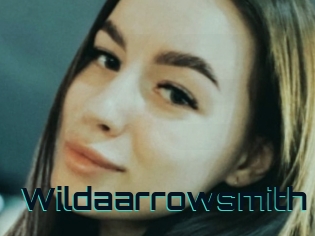 Wildaarrowsmith