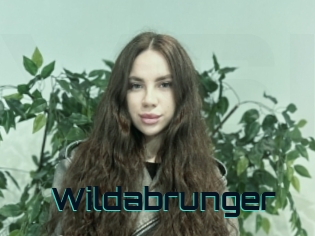 Wildabrunger