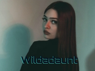 Wildadaunt