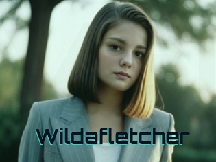 Wildafletcher