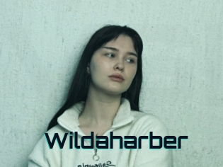 Wildaharber