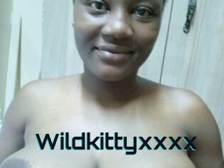 Wildkittyxxxx