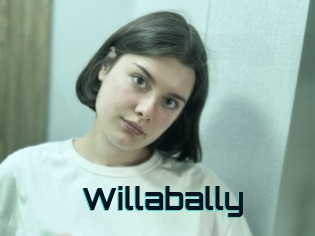 Willabally