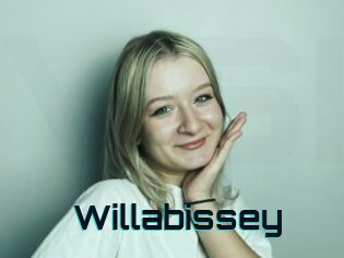 Willabissey