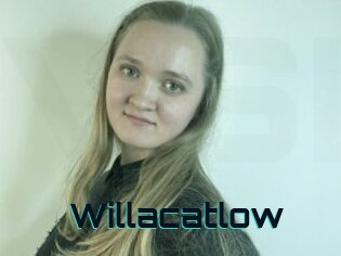 Willacatlow