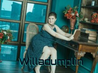 Willadumplin