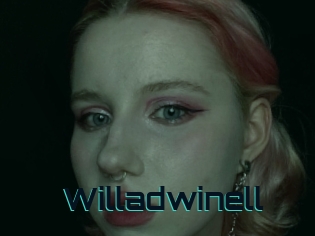 Willadwinell
