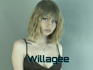 Willagee