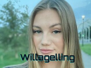 Willagelling