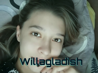 Willagladish