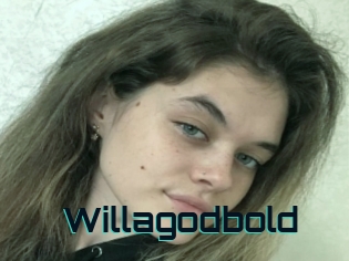 Willagodbold