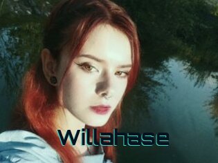 Willahase