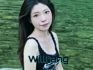 Willfang