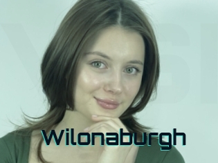 Wilonaburgh
