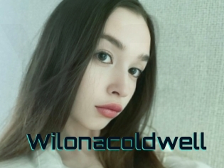 Wilonacoldwell