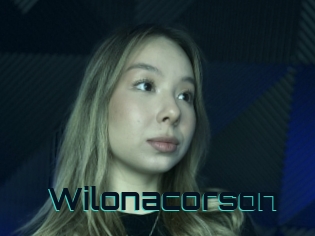 Wilonacorson