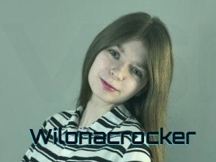 Wilonacrocker
