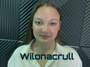 Wilonacrull