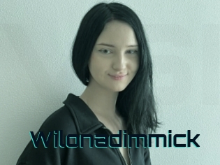 Wilonadimmick
