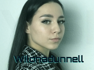 Wilonadunnell
