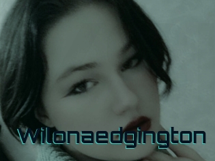 Wilonaedgington
