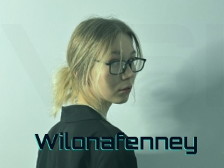 Wilonafenney