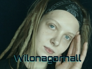 Wilonagornall