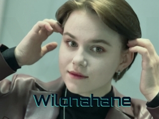 Wilonahane