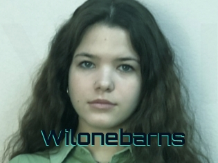 Wilonebarns
