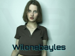 Wilonebayles