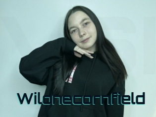 Wilonecornfield