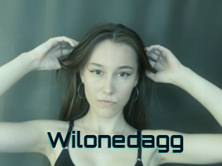 Wilonedagg