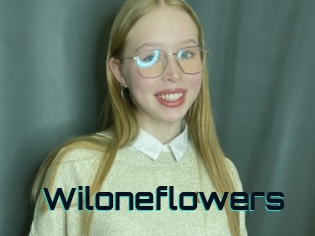 wiloneflowers Vidéos Stars Nues