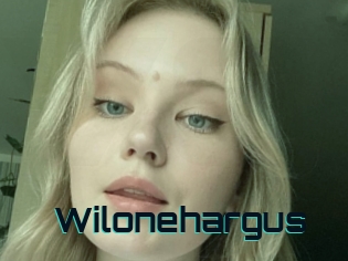 Wilonehargus