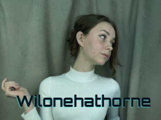 Wilonehathorne