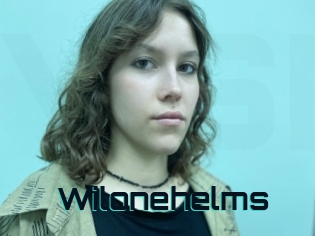 Wilonehelms