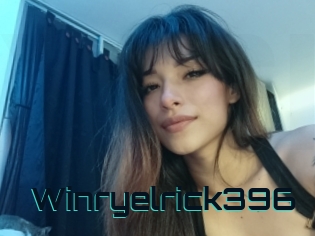 Winryelrick396