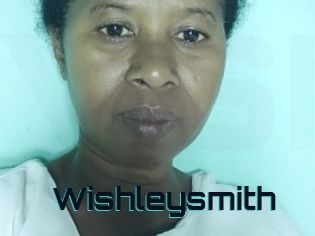 Wishleysmith