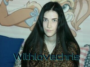 Withlovechris