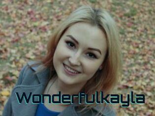 Wonderfulkayla
